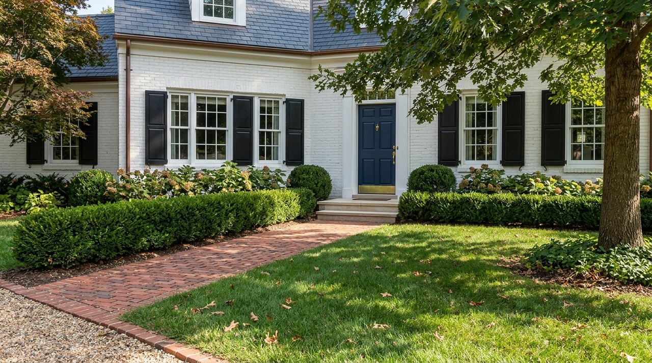 Understanding McLean’s Luxury Home Micro‑Markets