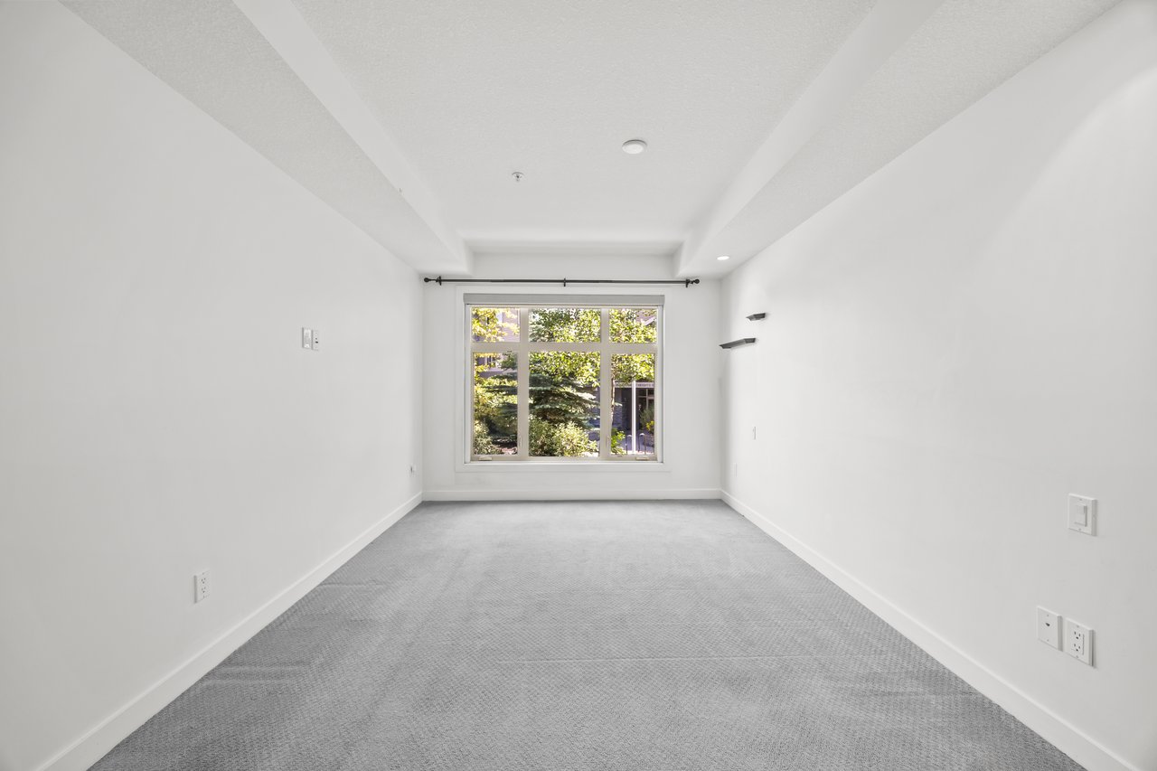 25 Aspenmont Heights SW Unit: 103