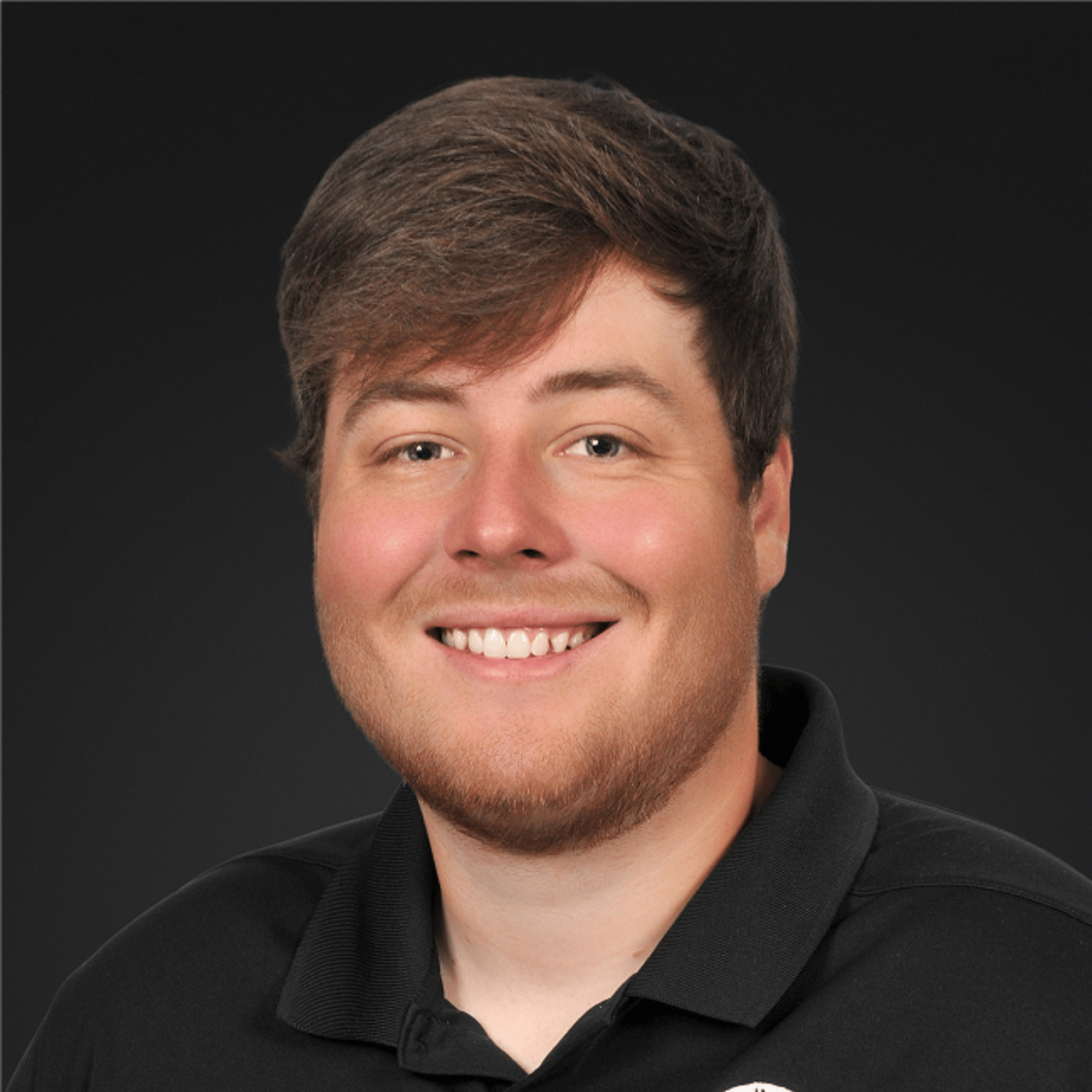 Jon B. Powers
