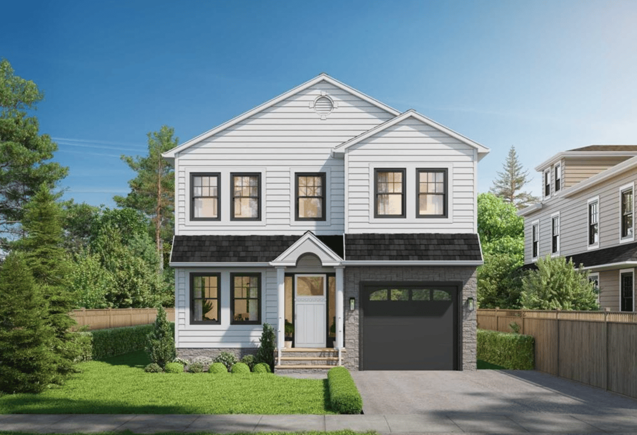 Carlstadt