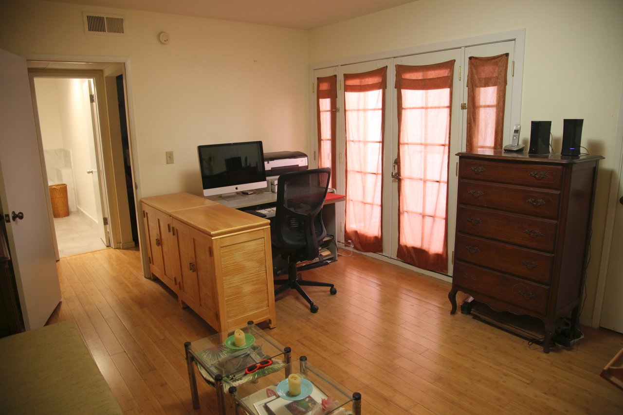 700 Westmount Dr #105