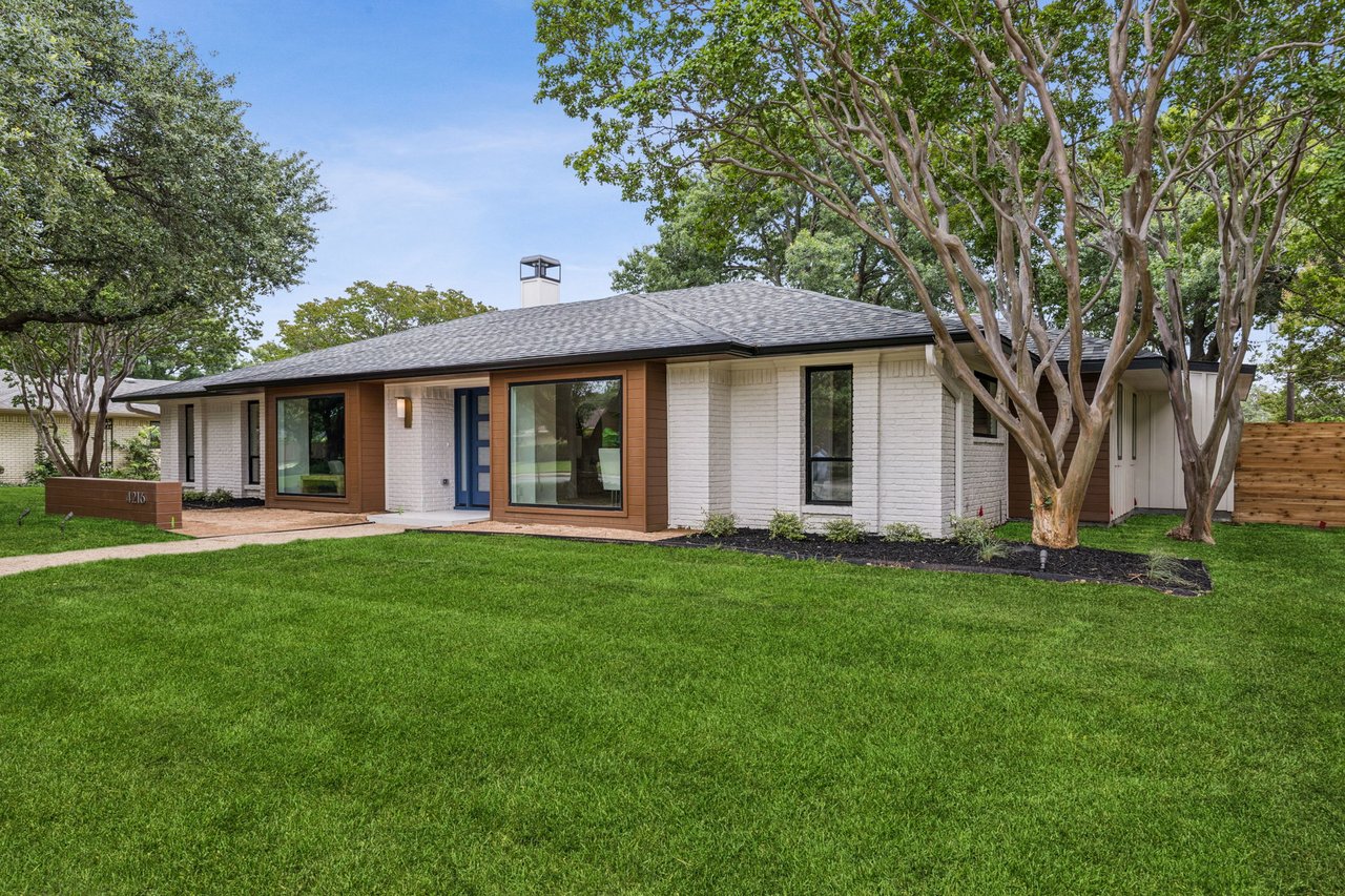 Available now  | 4216 Rickover 