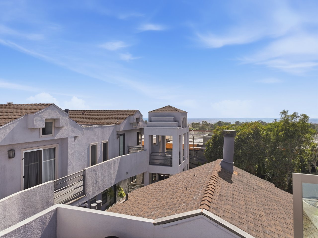 721 3rd Street