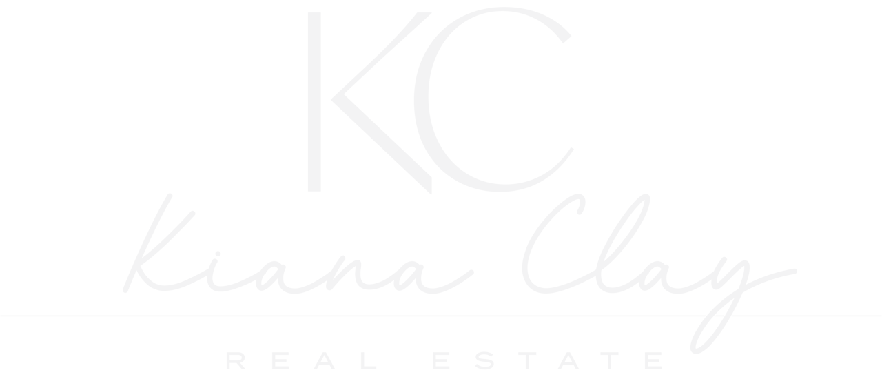 Light Logo