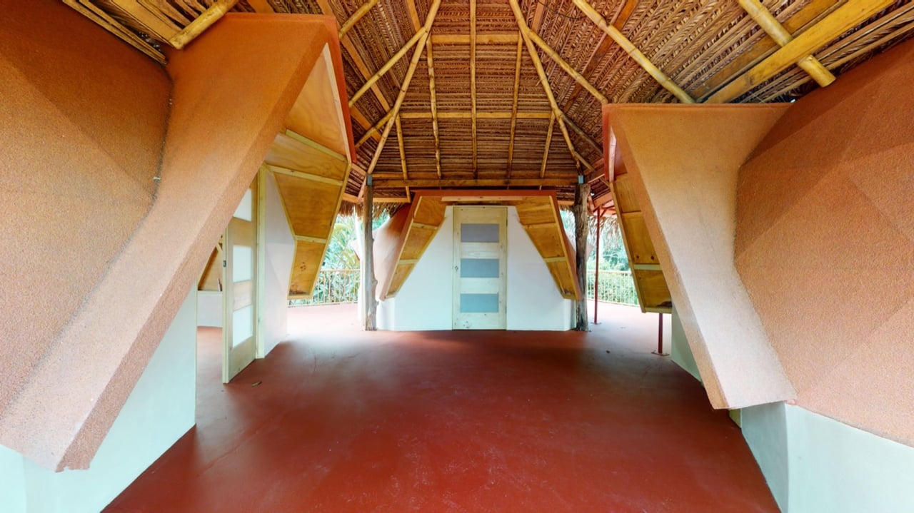 Dream Property for Sale in Costa Rica – A Holistic Sanctuary in Serenity Gardens