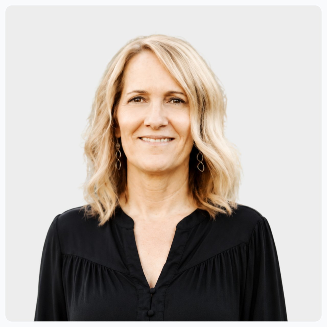 Kim Case