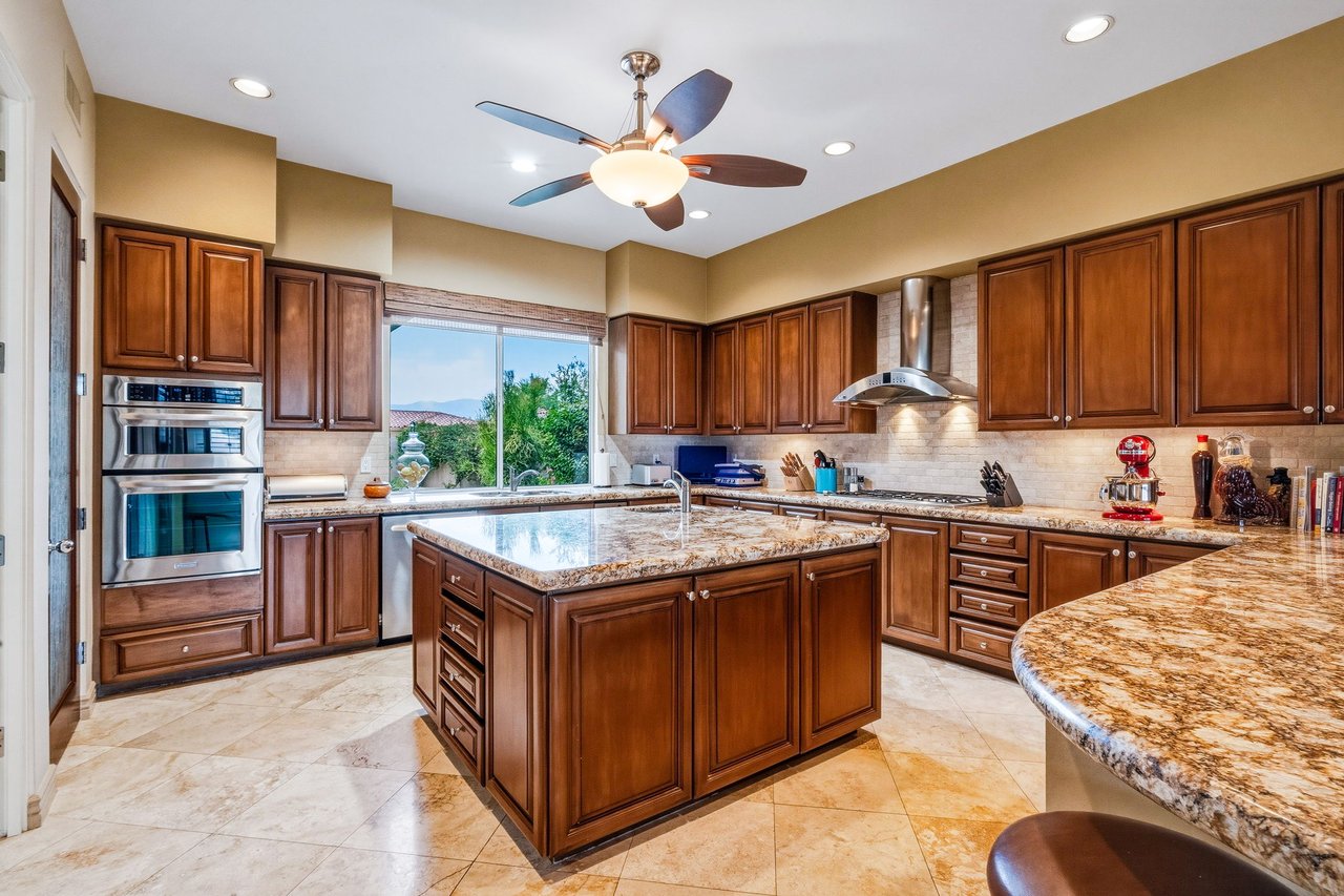 801 Red Arrow Trail