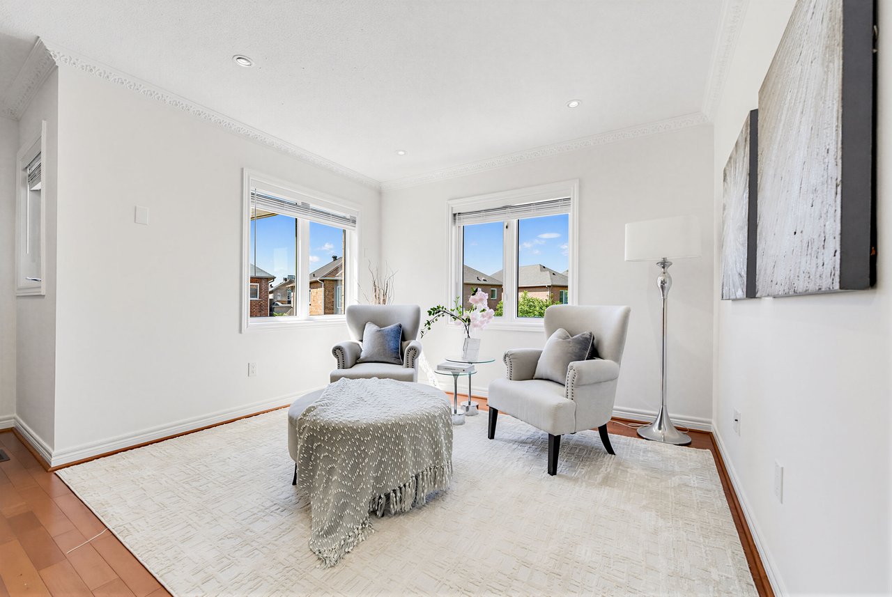 59 Melbourne Drive