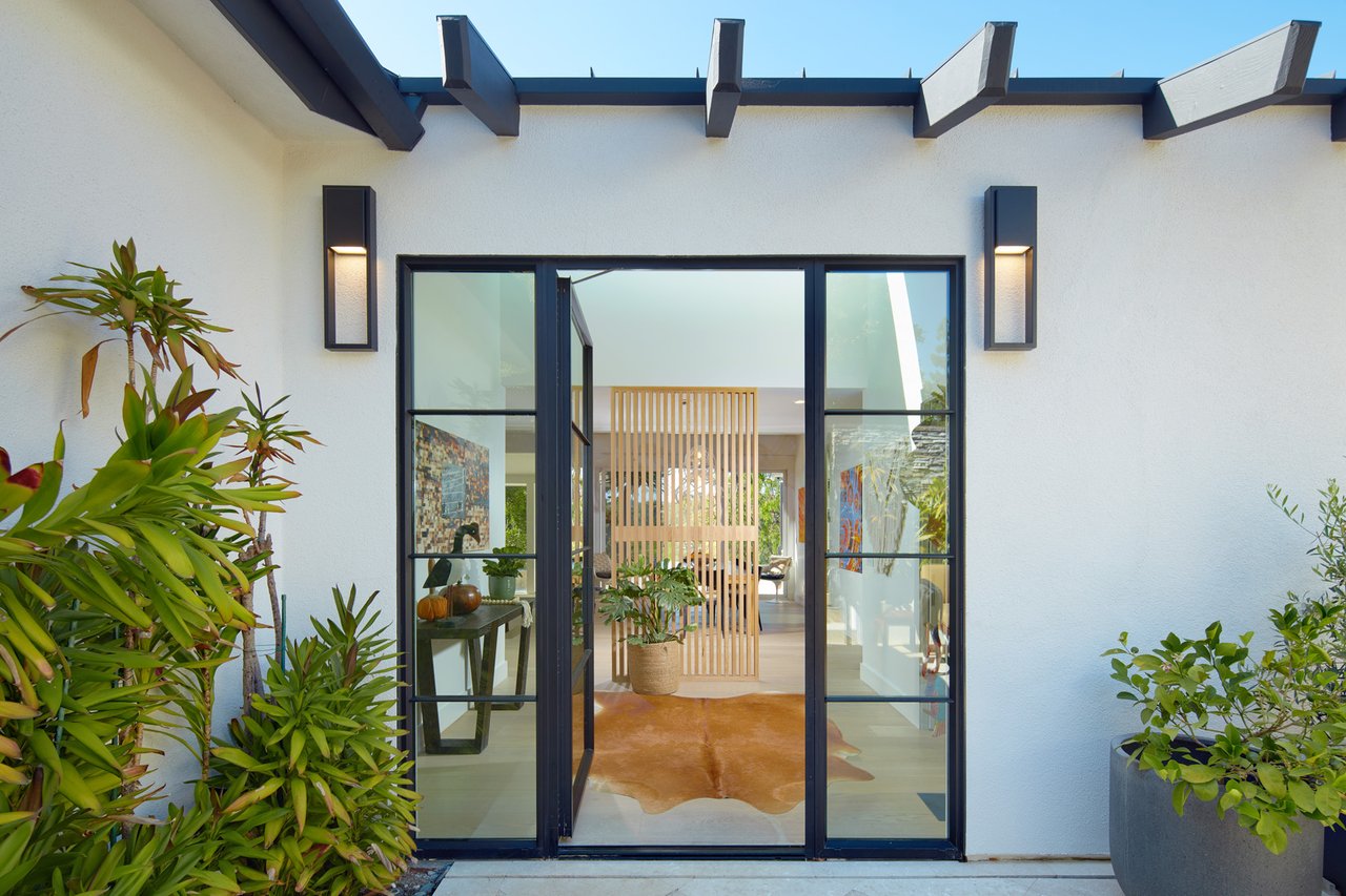 22 Cherry Hills Lane