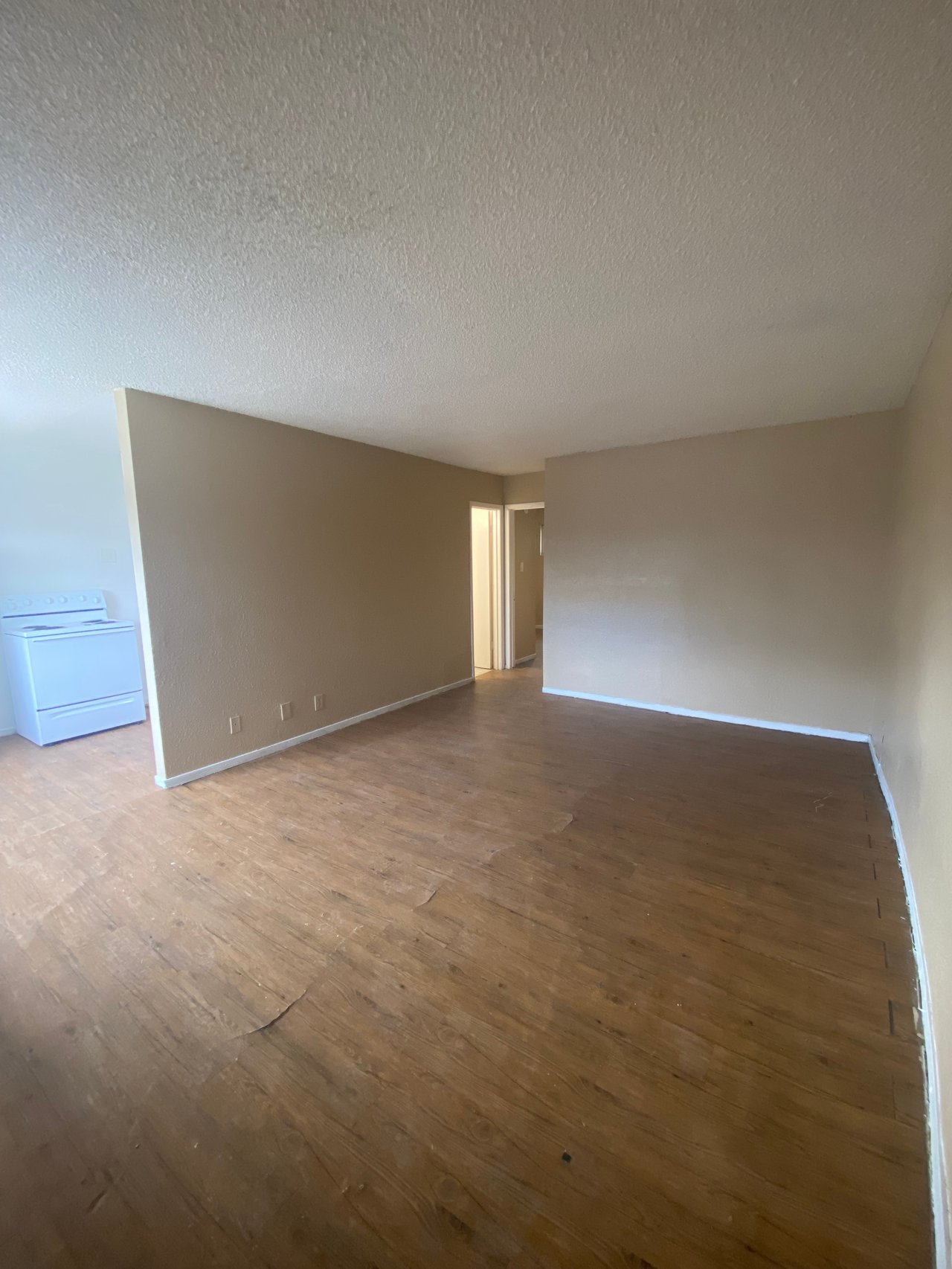 236 West Philadelphia Avenue #6