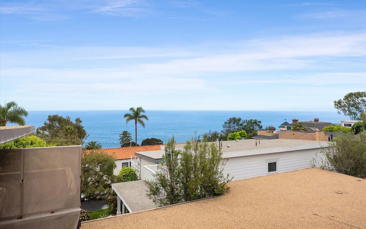 283 Upland Road, Laguna Beach