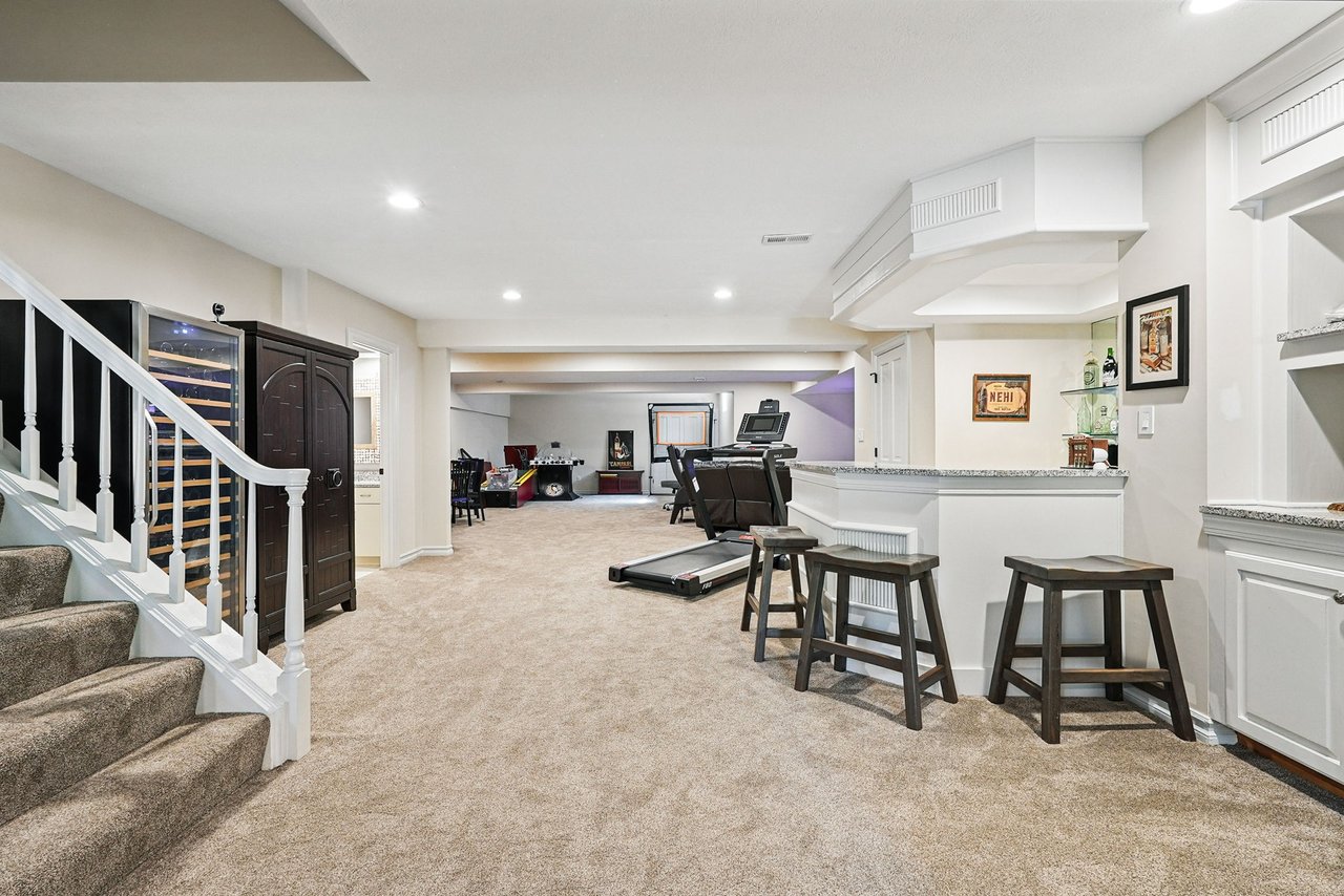 559 Normandy Ct