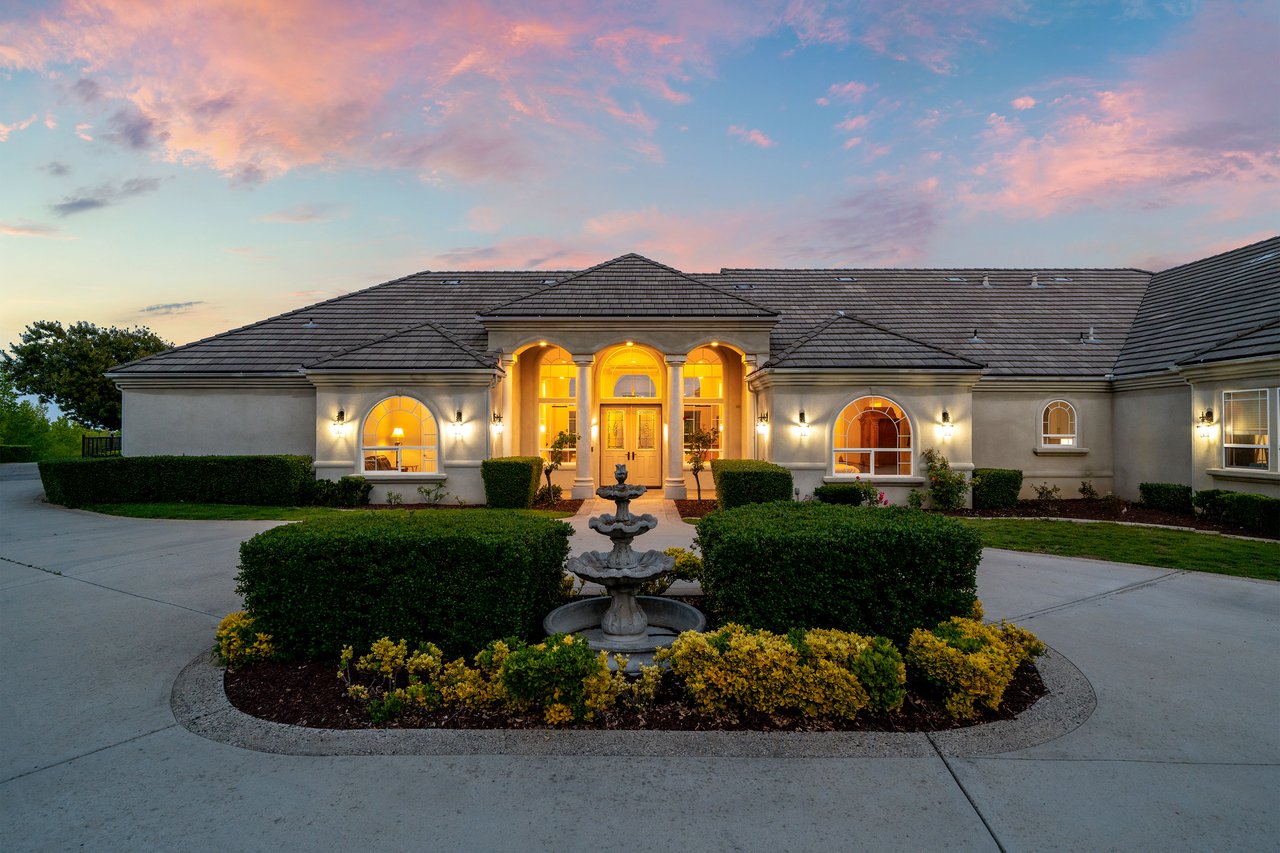 41653 Oak Trail Court