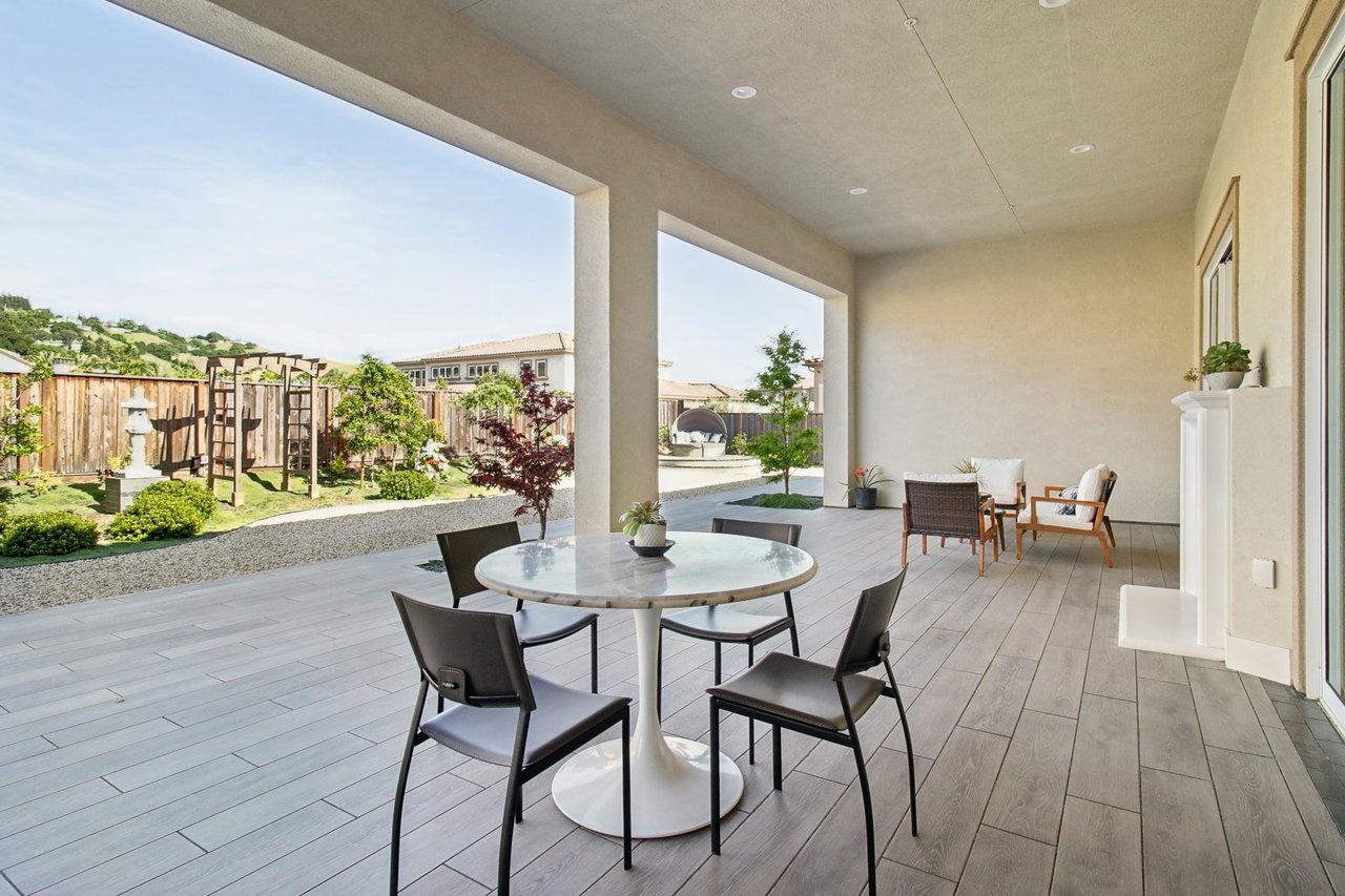 2170 Via Orista, Morgan Hill, CA 95037