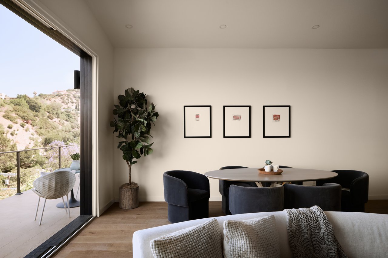 3916 Glenridge Dr, Sherman Oaks