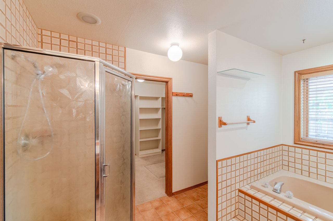195 Hansen Drive Verdi 