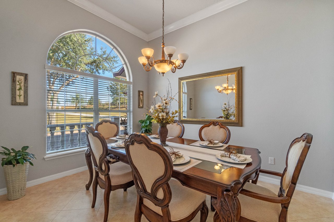 11344 Lake Montgomery Blvd