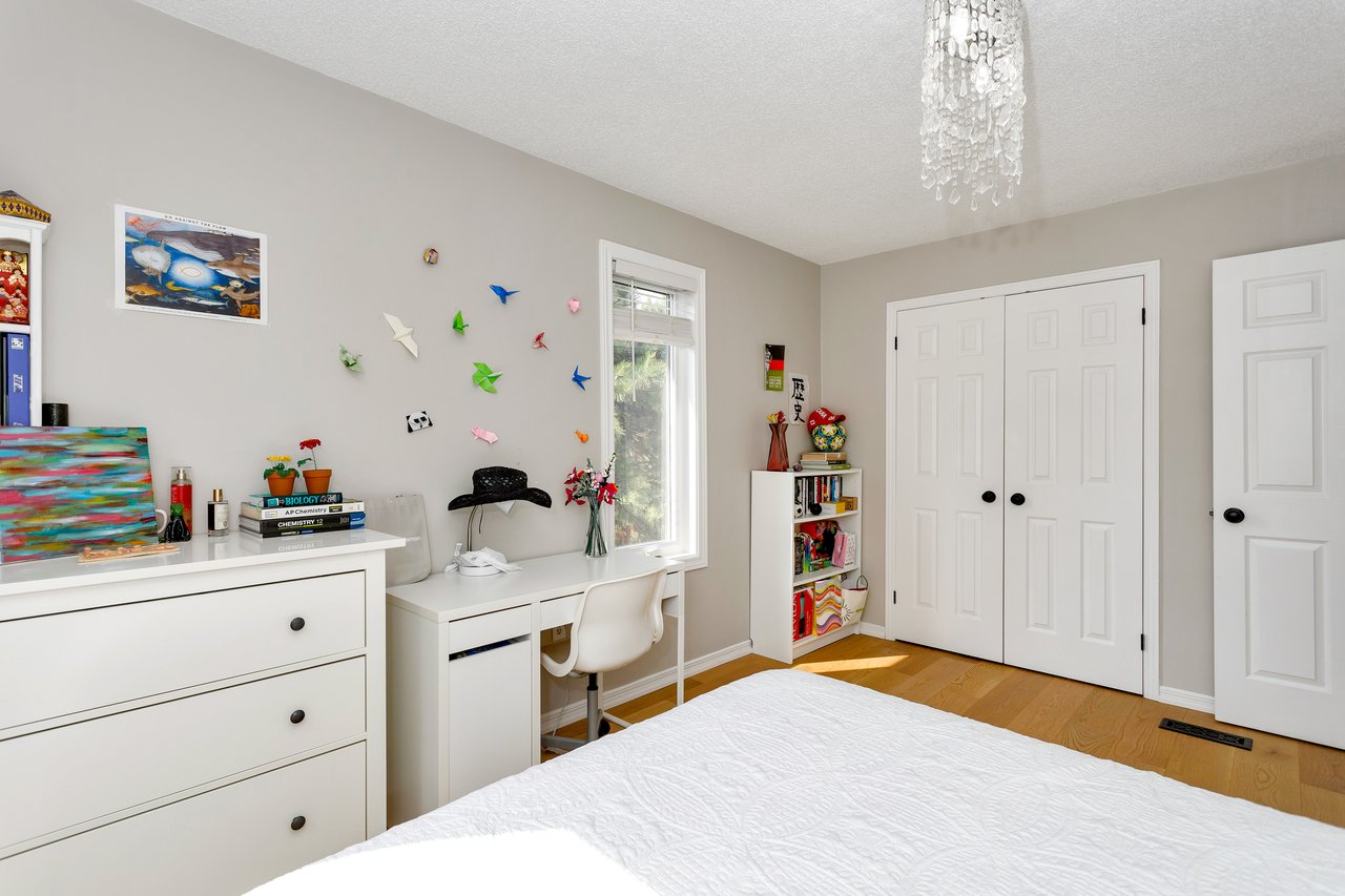 2006 Glenada Crescent Unit 7