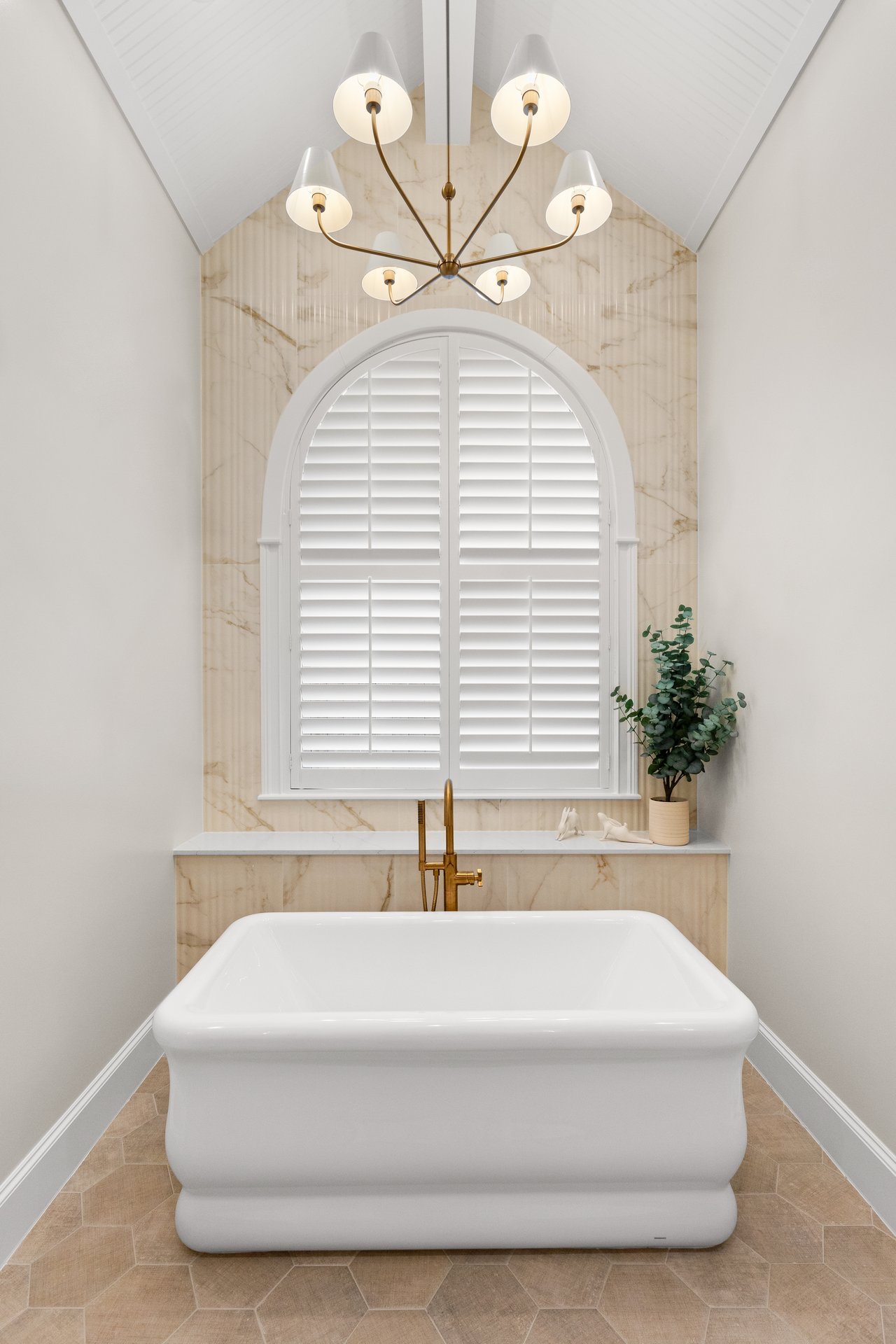 19 Strawberry Canyon Place