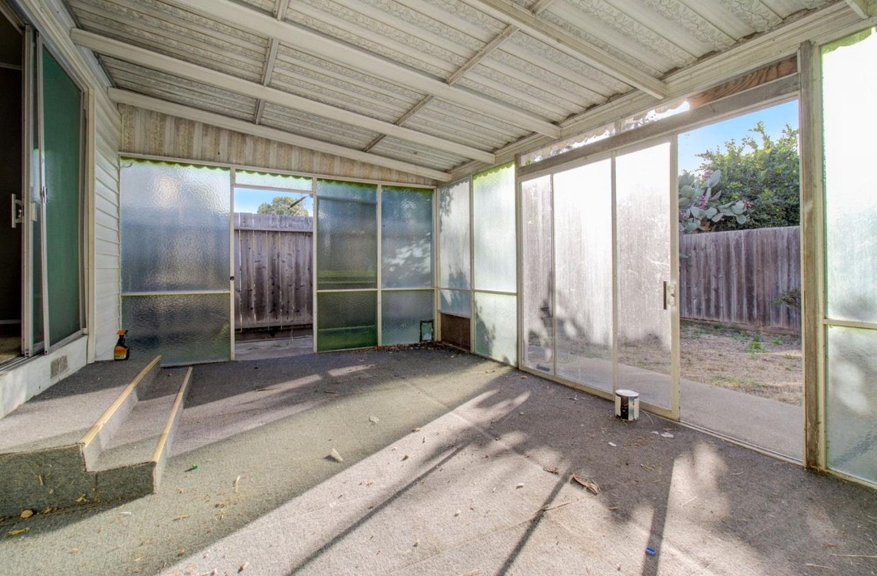 411 Wisteria Drive