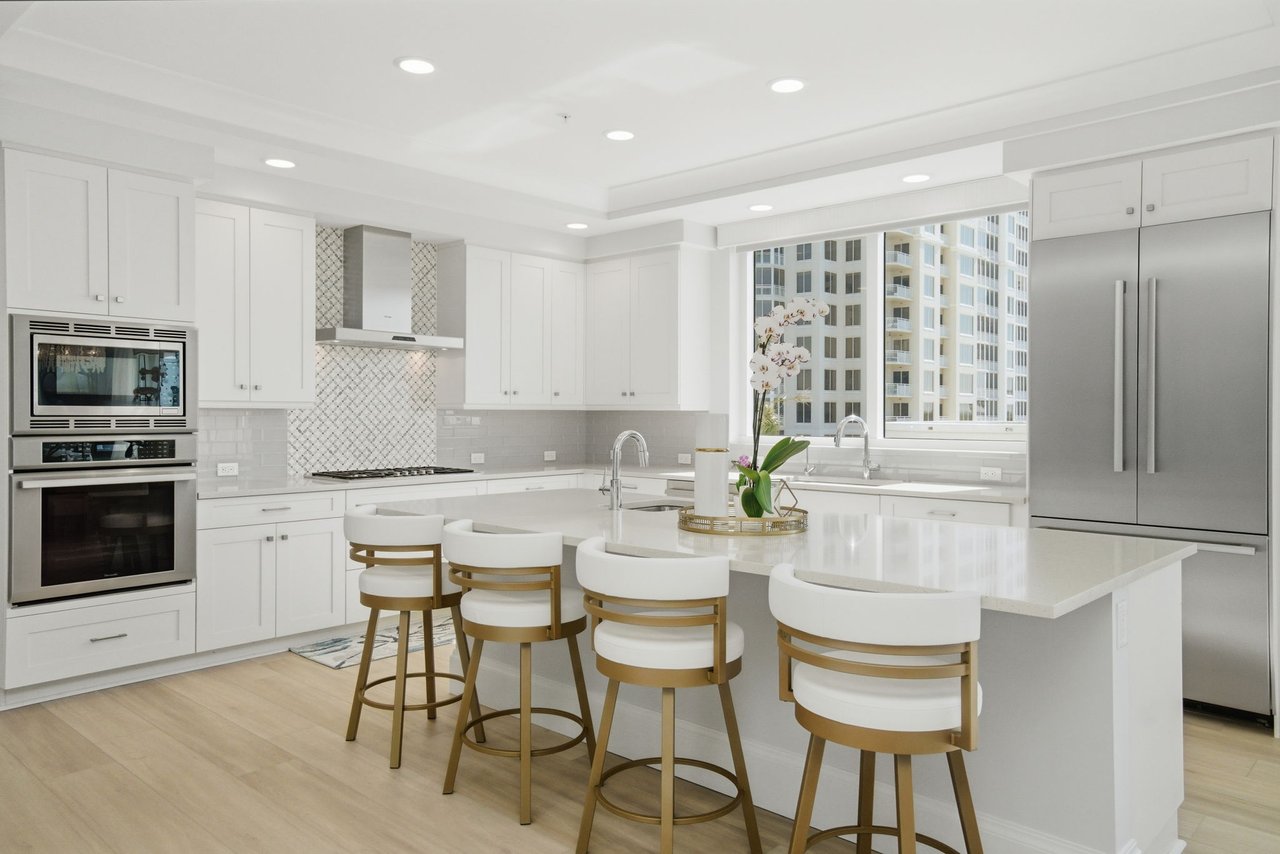 4971 Bonita Bay BLVD # 401