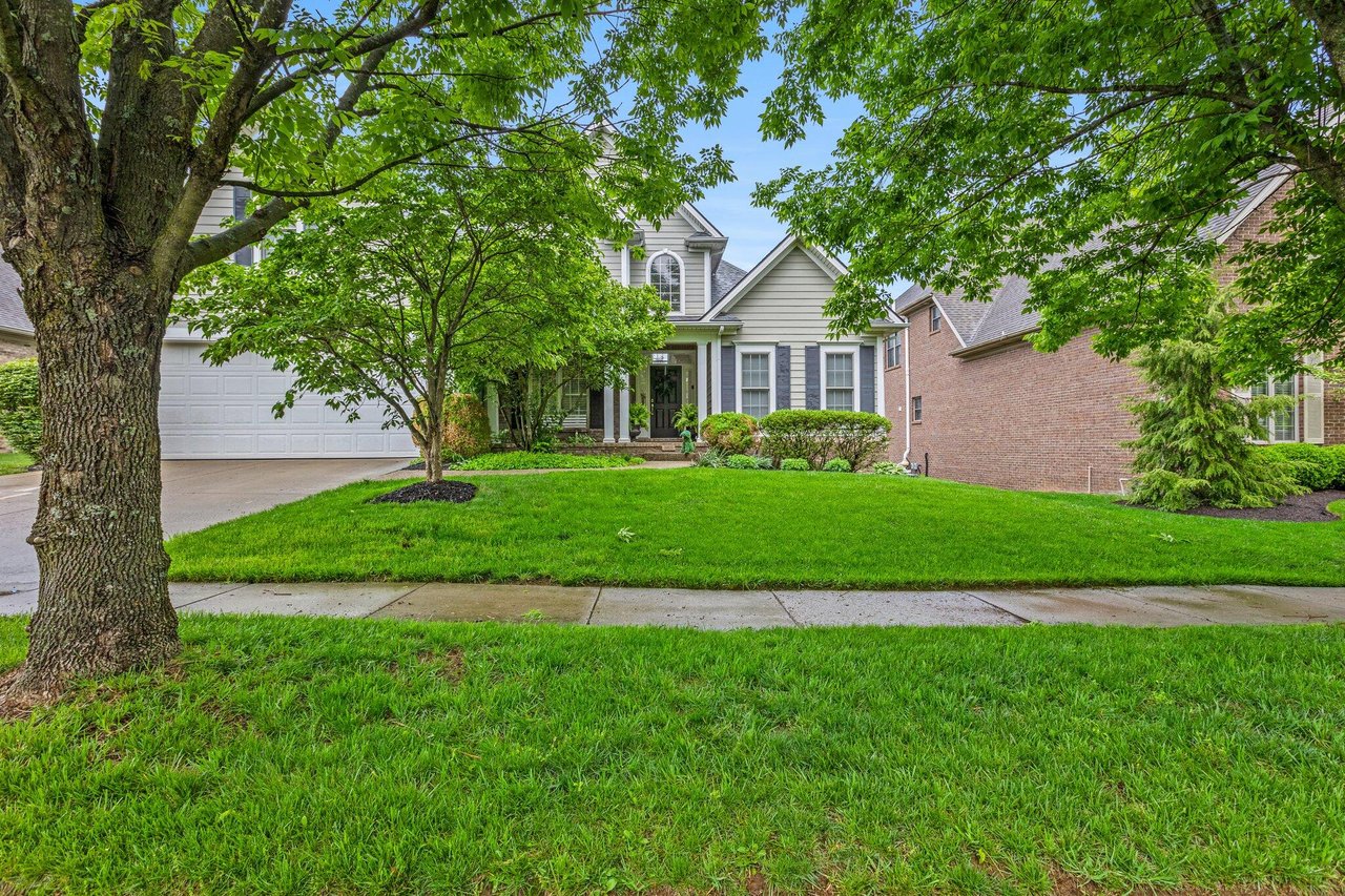 3805 Still Meadow Lane