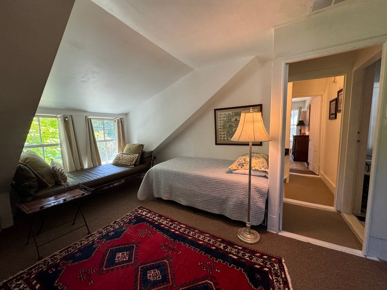 Rockland – 288 Broadway