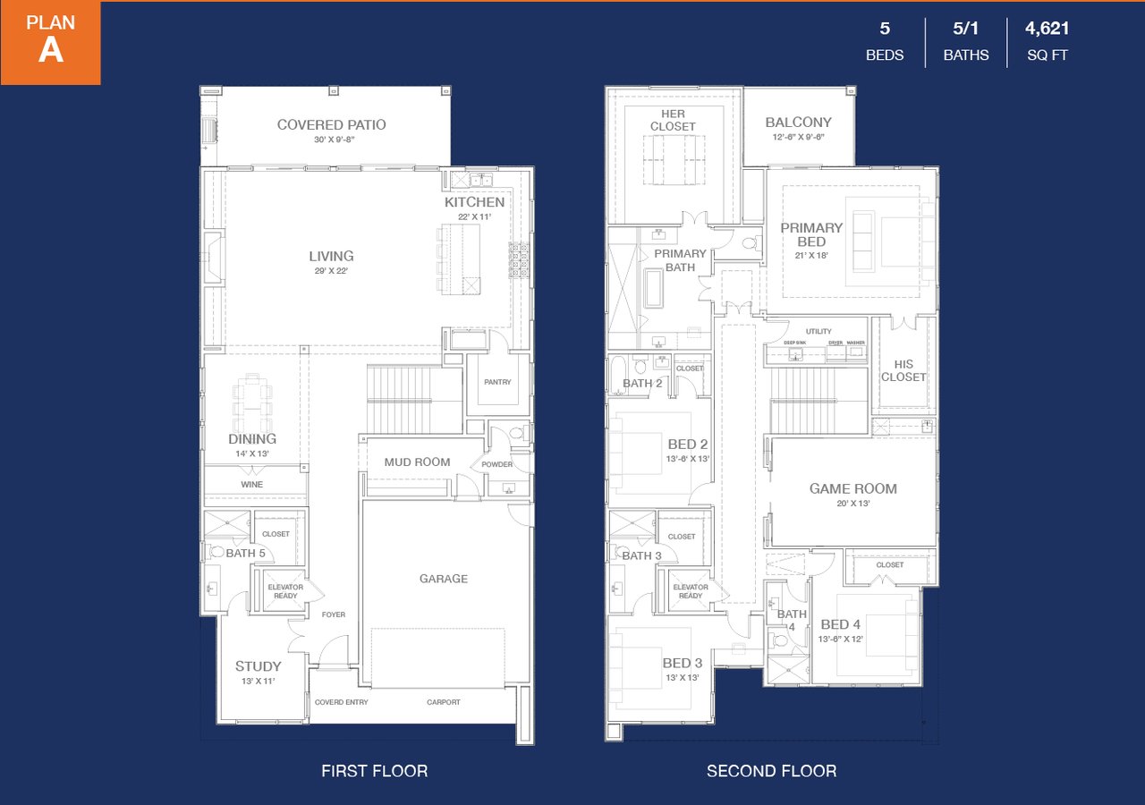 963 WEST 41ST 