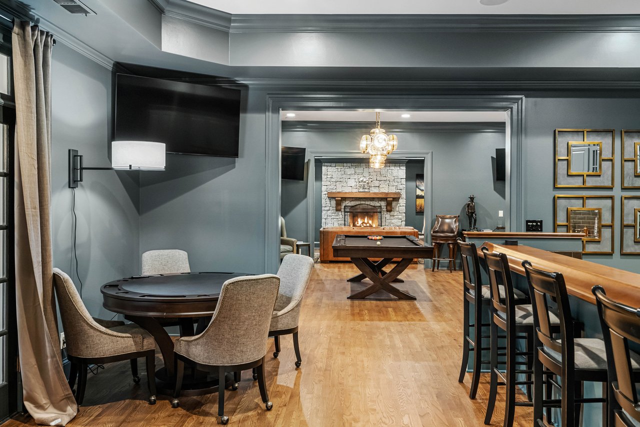 3785 Paces Ferry Road NW