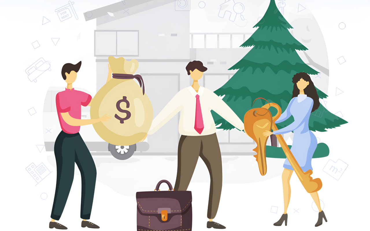 Understanding Seller Concessions: What Are They and How Do They Work?