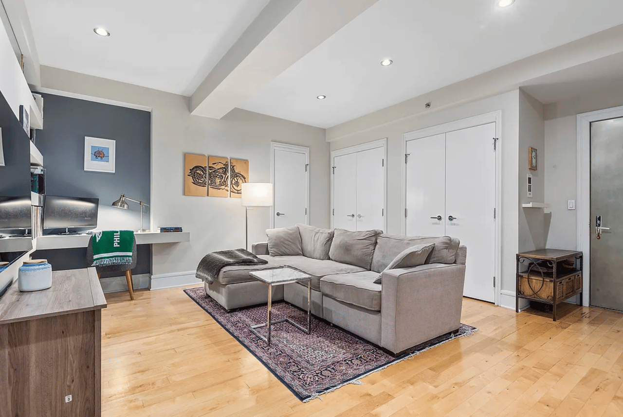 57 Front Street #305