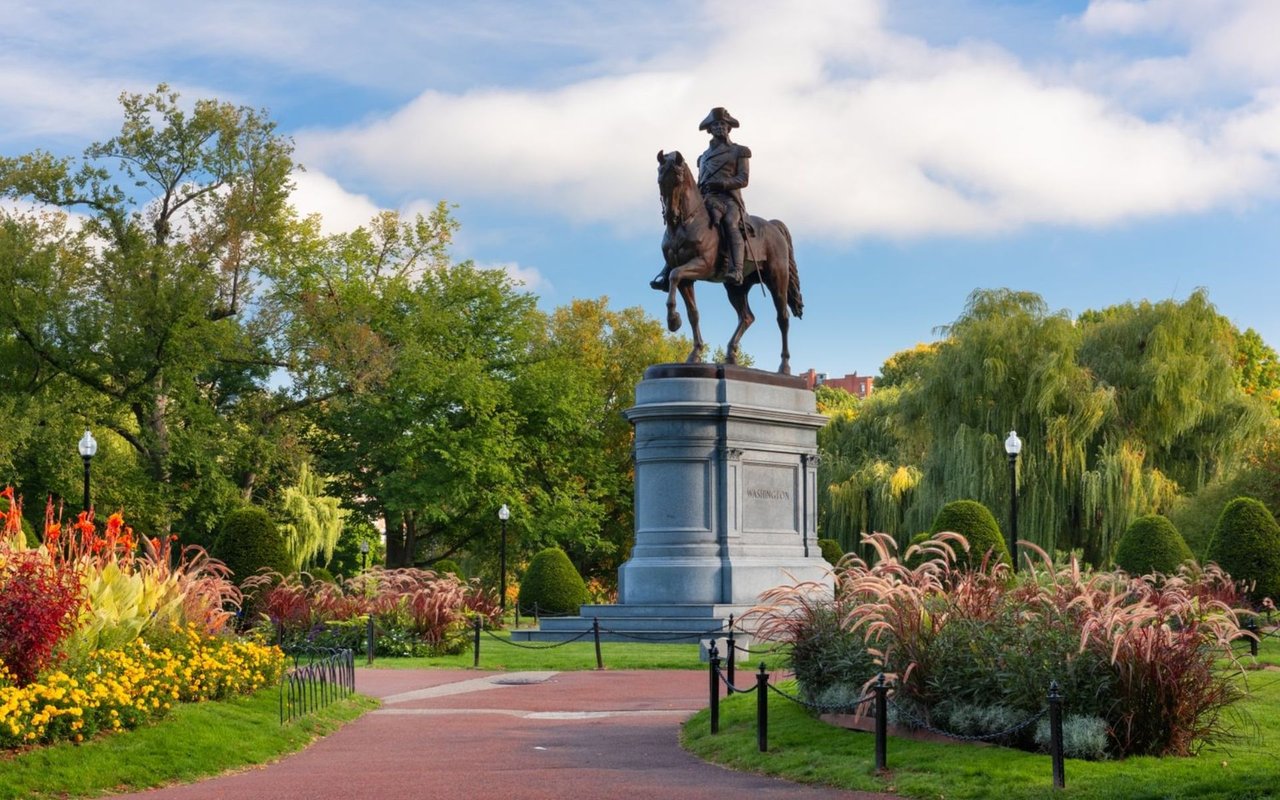 Lexington