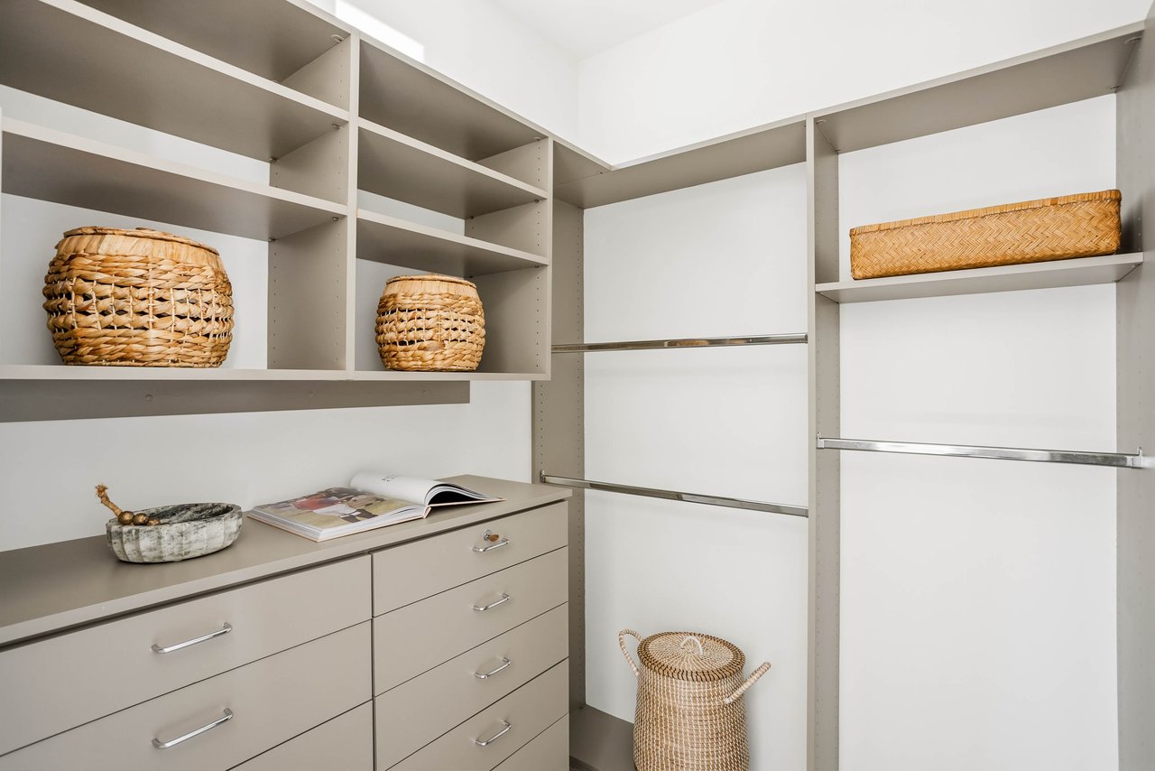 3881 20th Street # 3