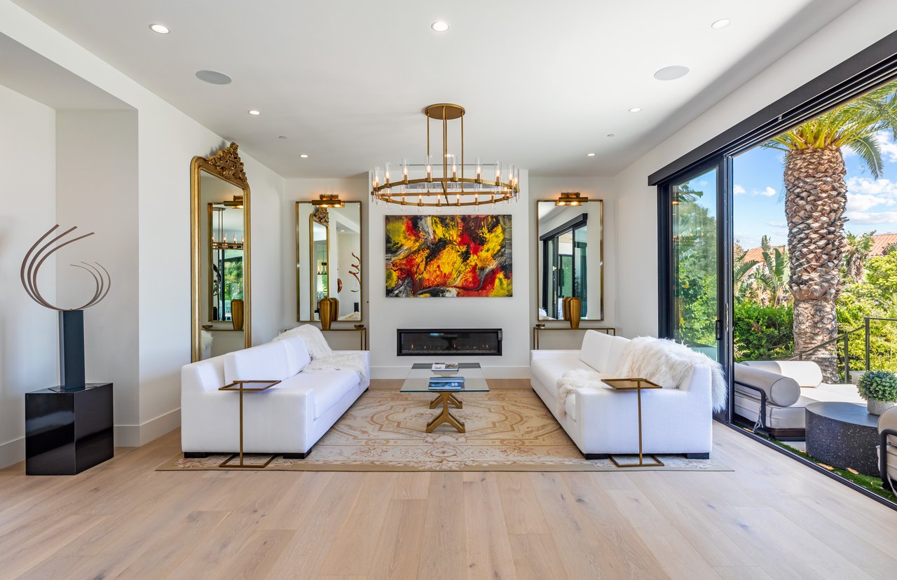 6251 Ramirez Mesa Dr