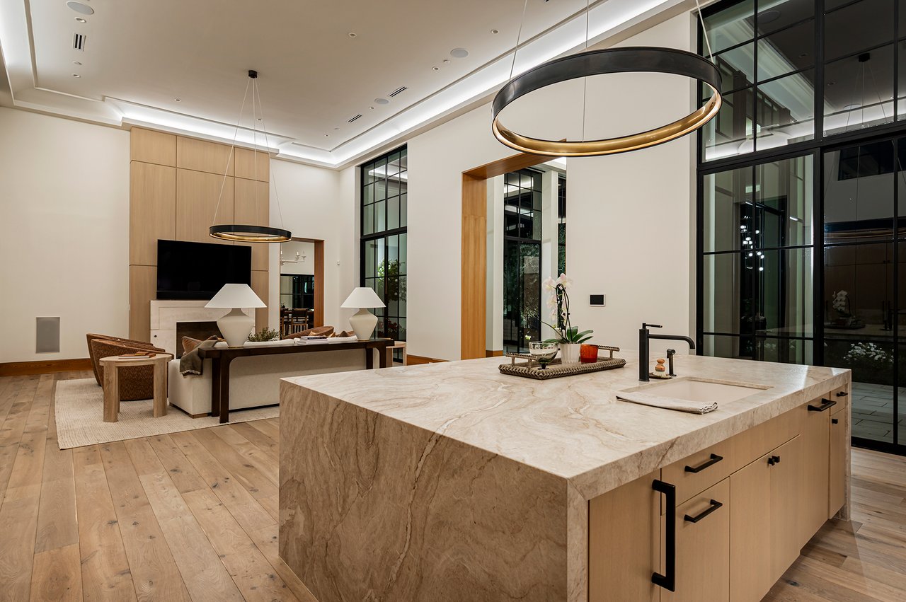 5029 E DESERT PARK Lane