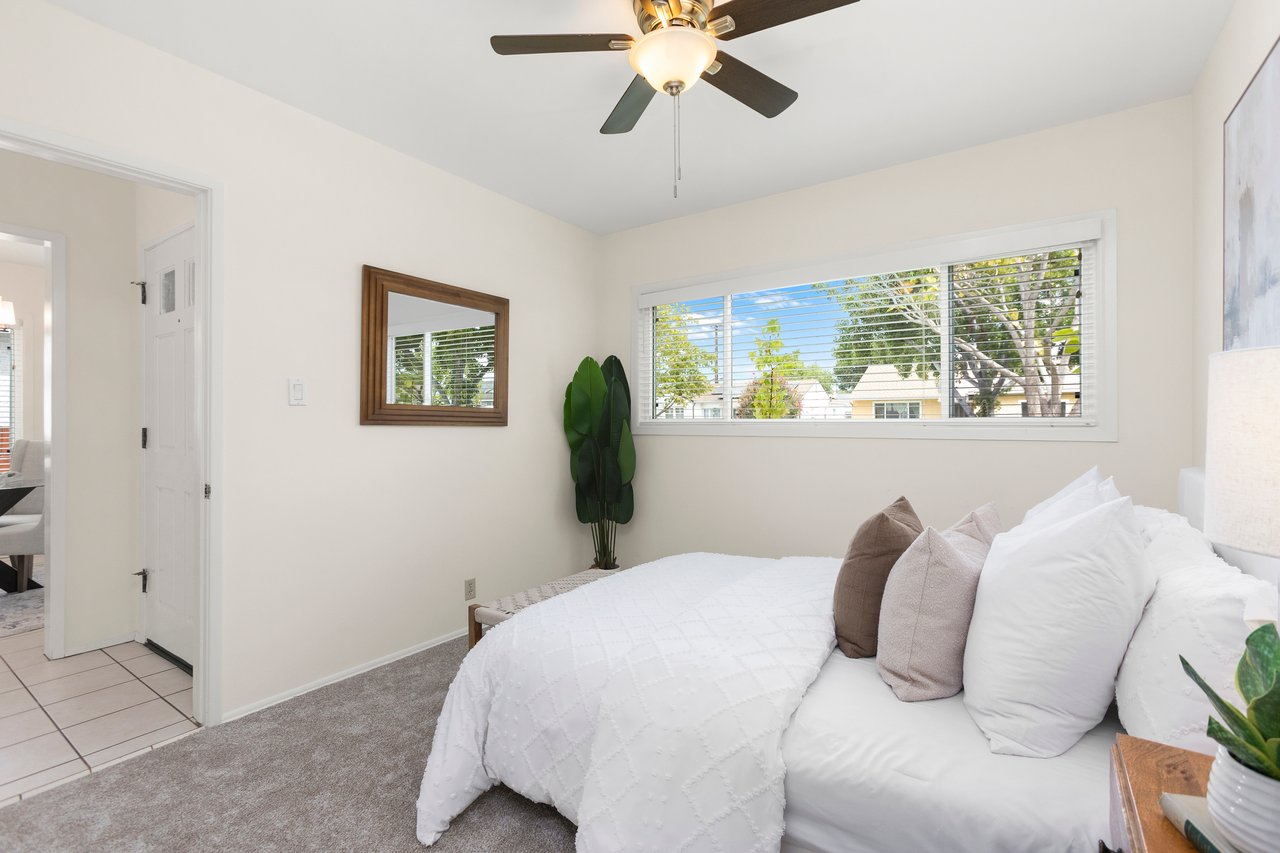 2842 Silva St, Lakewood