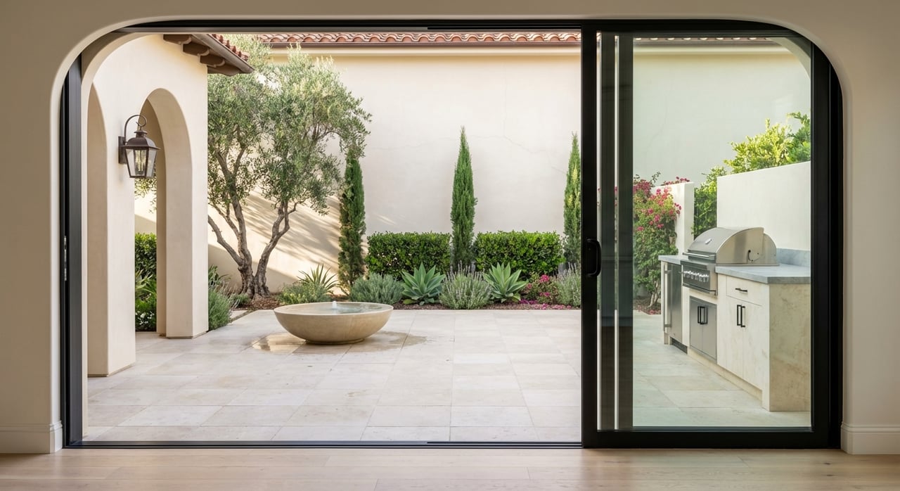 What Luxury Buyers Look For In Rancho Palos Verdes Homes