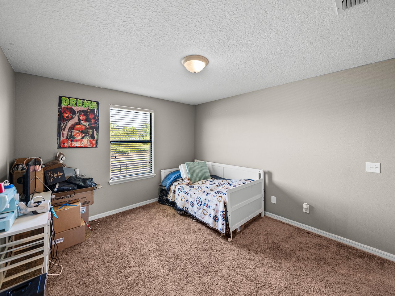 5660 Elsinore Way