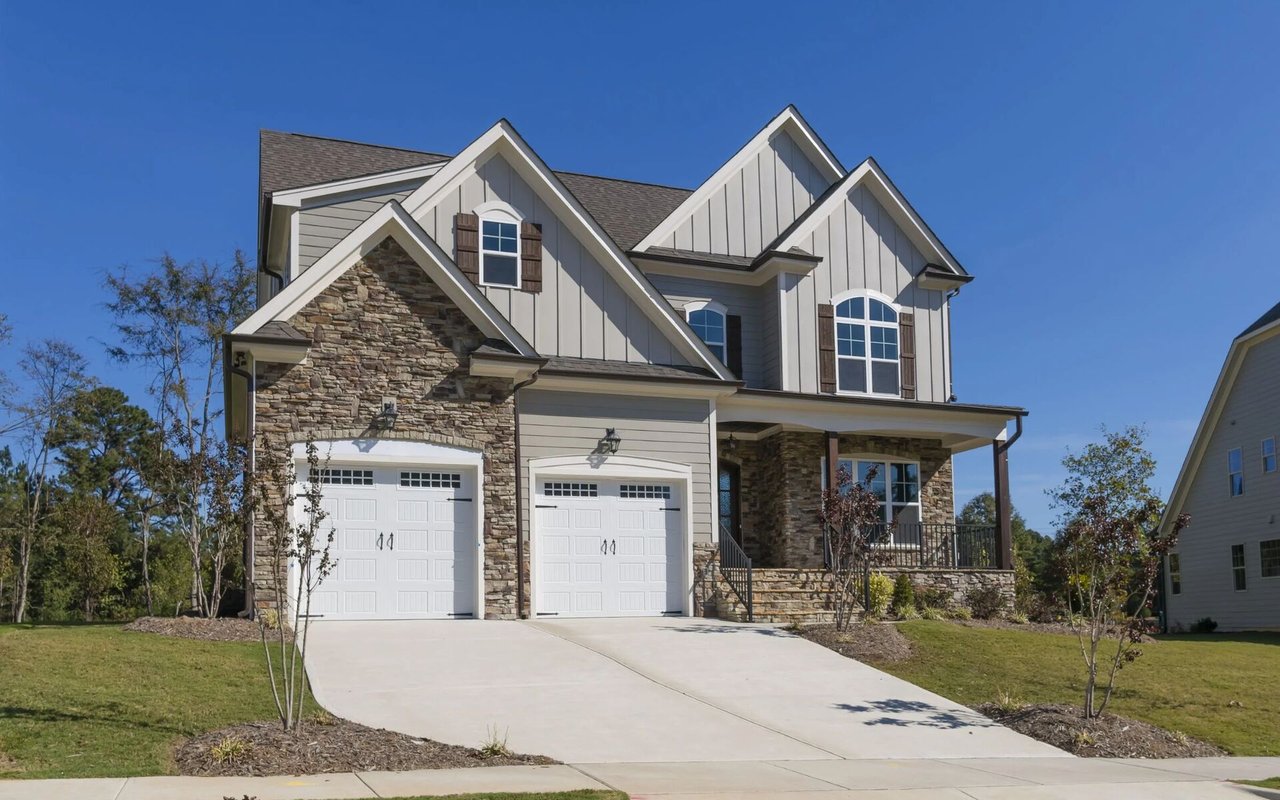 Questions To Ask Before Hiring A Contractor For Your Home Improvement Project