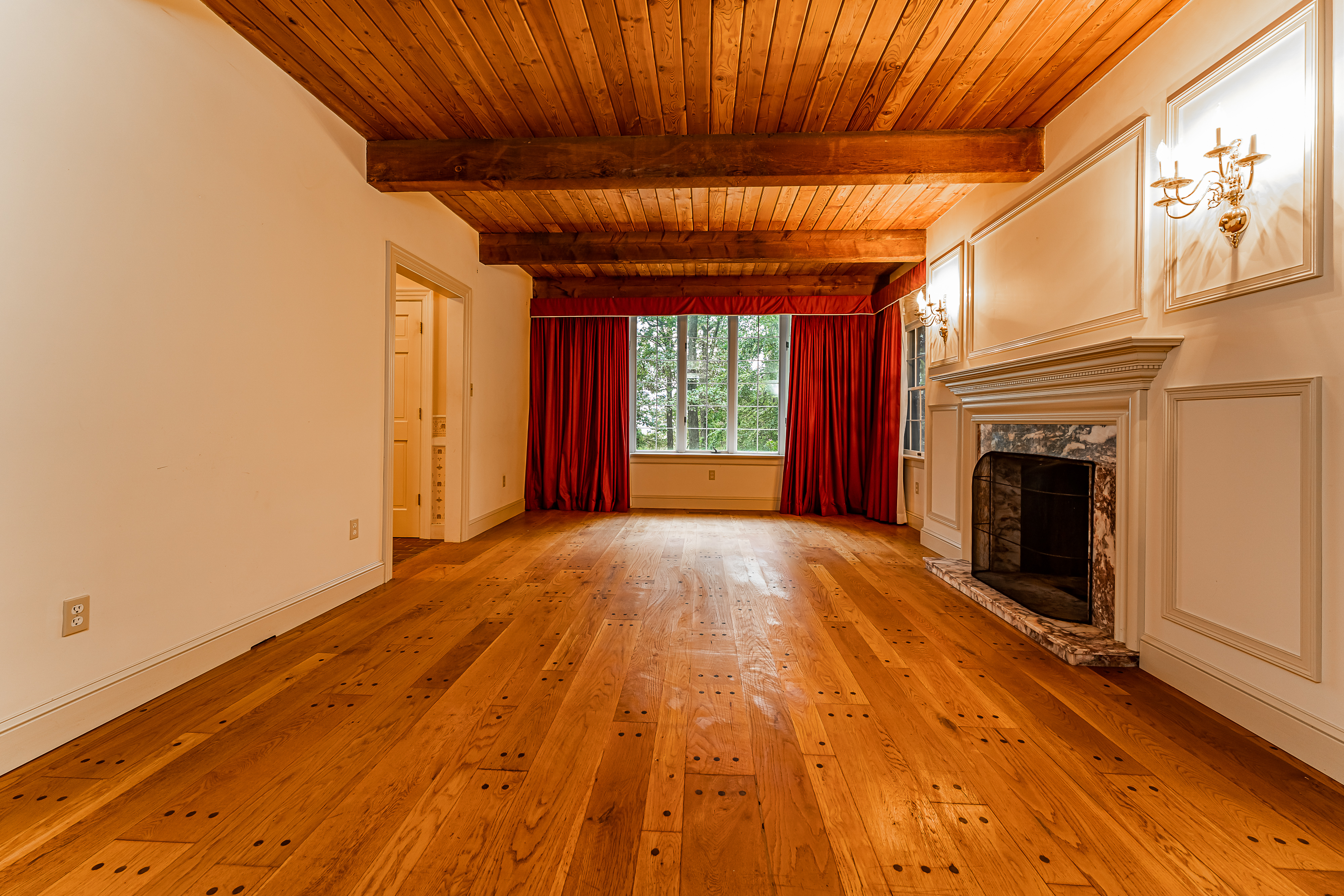 5641 Applebutter Hill Road