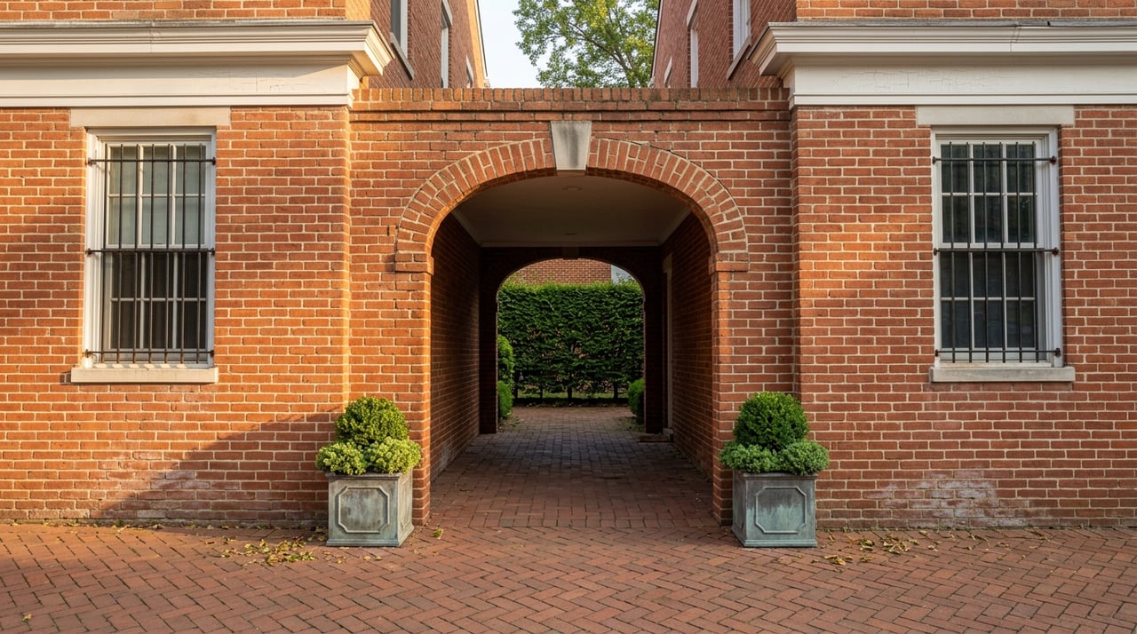 Bronxville Didn't Import Its New Restaurants. It Grew Them.
