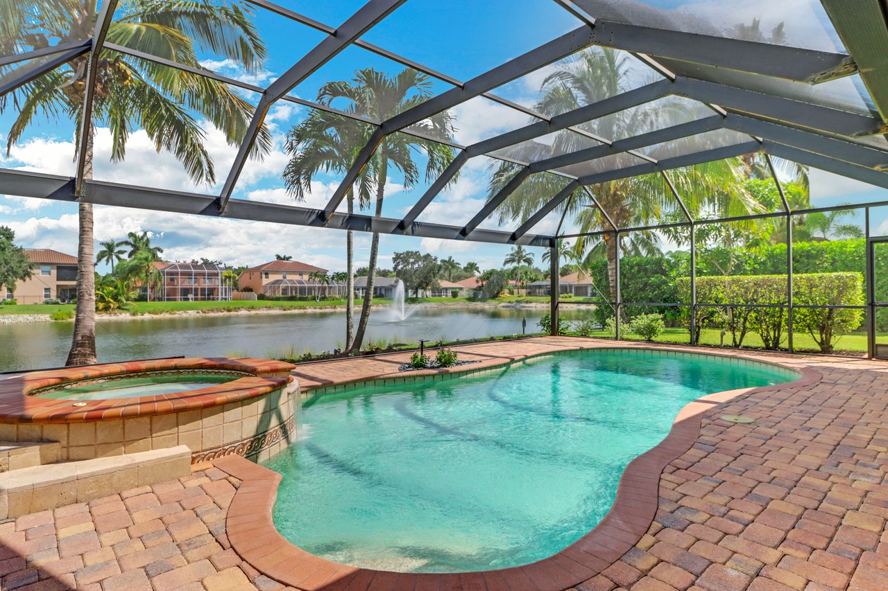 14873 Tybee Island DR