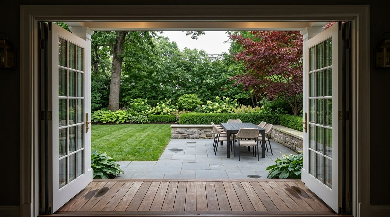 A Weekend In Eastchester: Parks, Dining, And Local Highlights