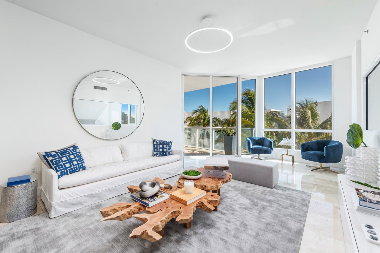 Continuum South, #505