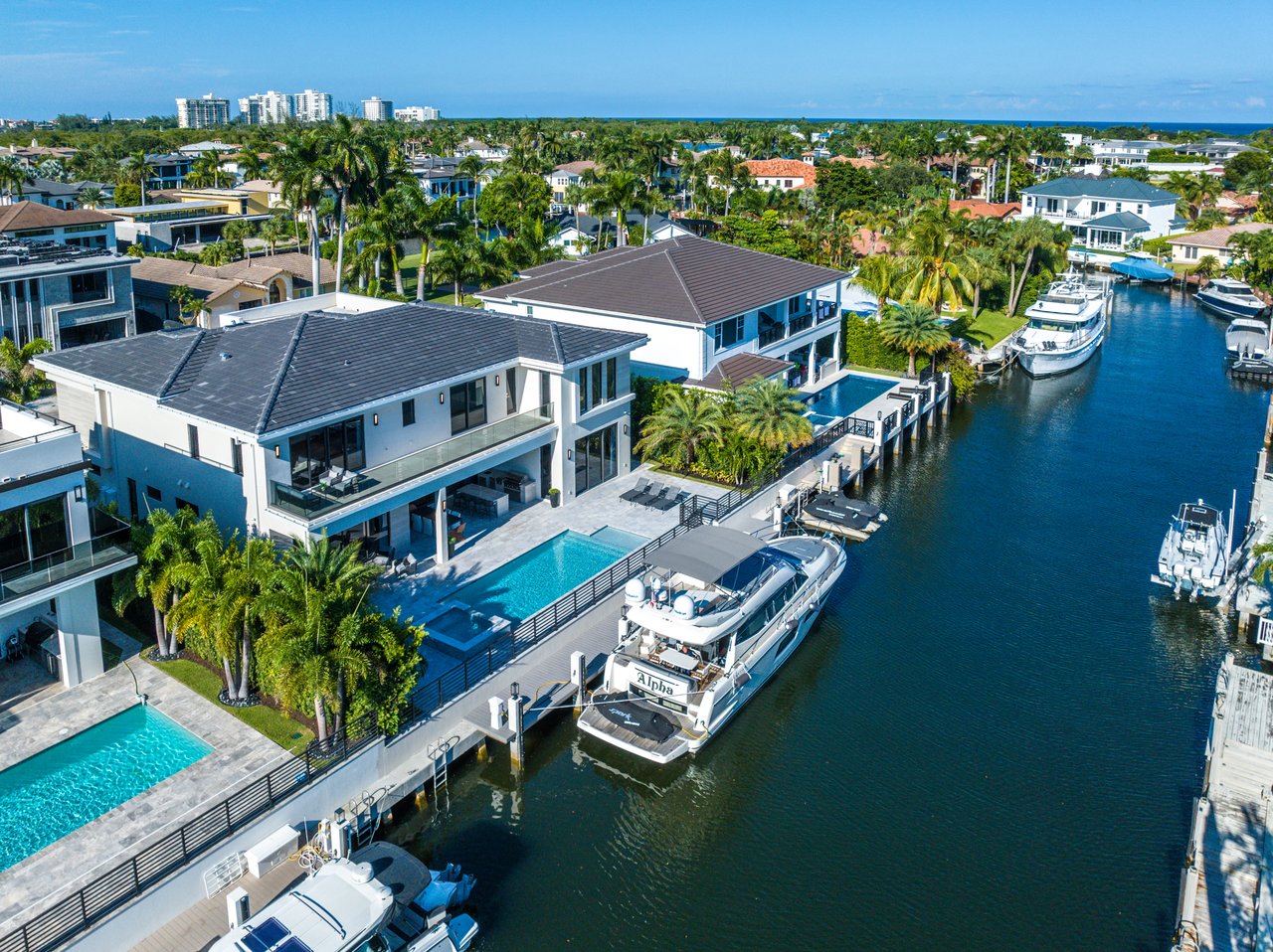 Home Search