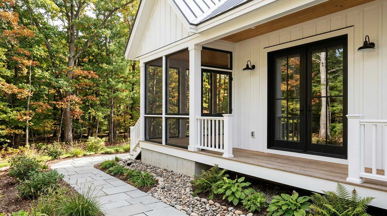 Buying A Home In Hidden Lake: What To Know First