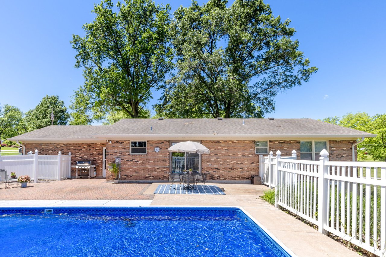 1054 Blue Wing Drive
