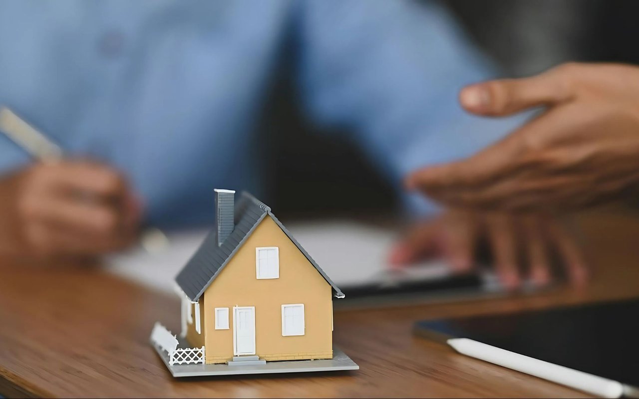 The Differences Between Buying a Second Home vs Investment Property