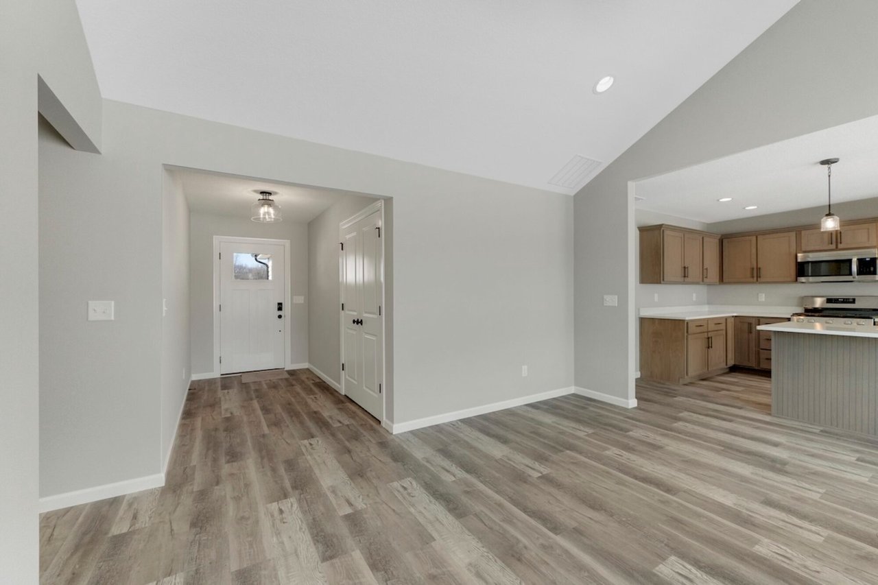 118 Sunset Dr