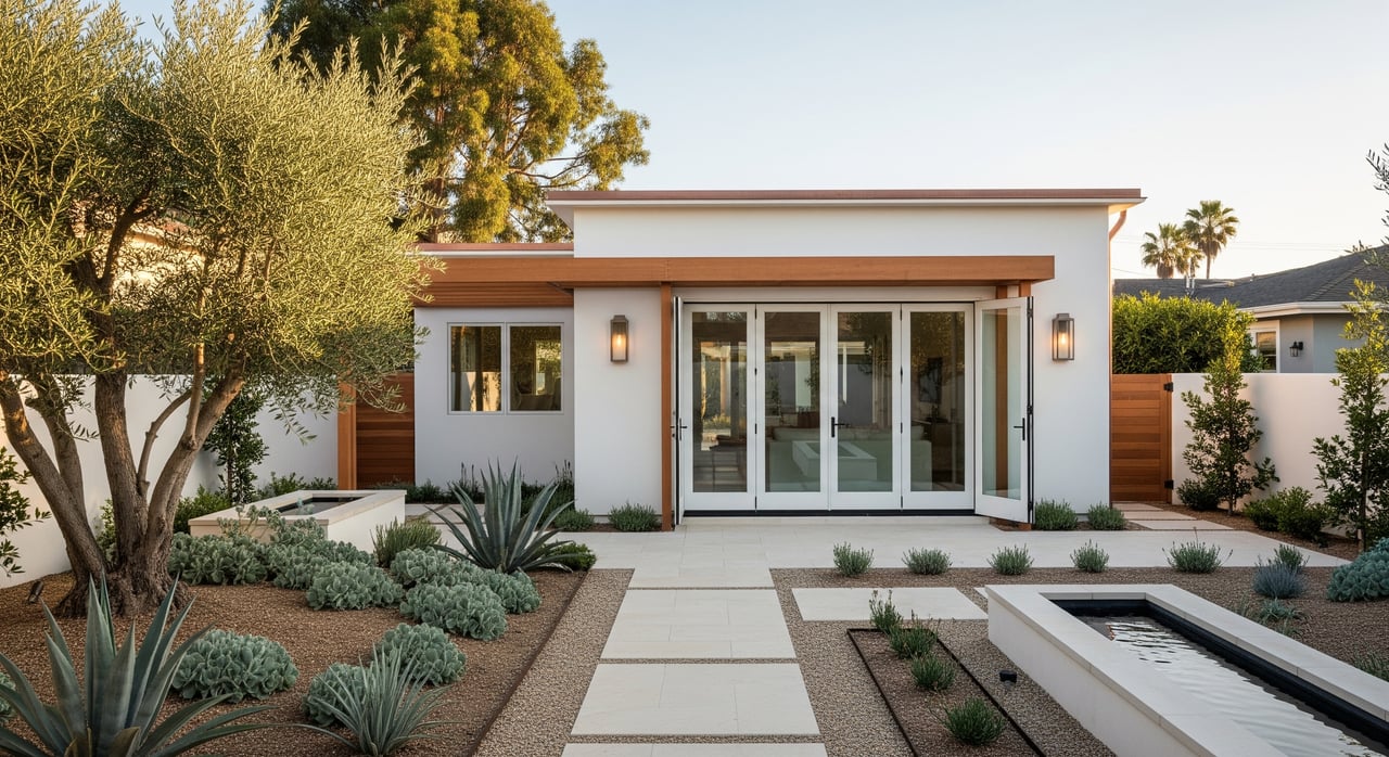 How ADUs Affect Encinitas Home Valuations